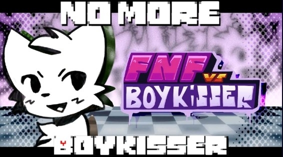 FNF