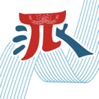 甬派客户端安卓版下载