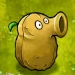 僵尸植物大乱斗下载安装