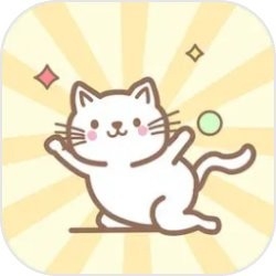 拯救猫猫2中文版下载