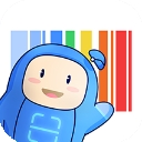 我查查app官方下载手机版