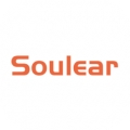 soulear挖耳勺app下载