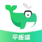 小绿鲸app下载安卓