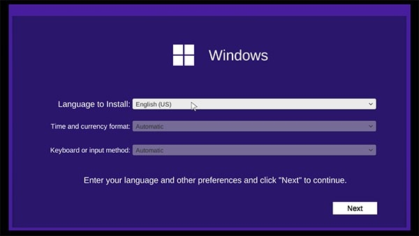 windows11模拟器手机版中文版下载