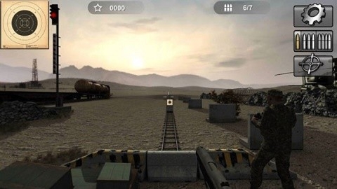 Arma2手机版下载