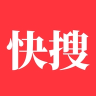 快搜阅读屋app下载最新版