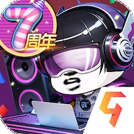 作妖计官方正版下载