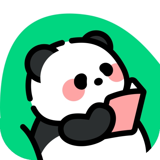 阅坊小说app官方下载