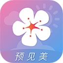 莉景天气预报官方下载