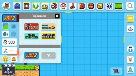 马里奥制造3ds模拟器最新版下载