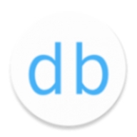 DB翻译器免费版下载