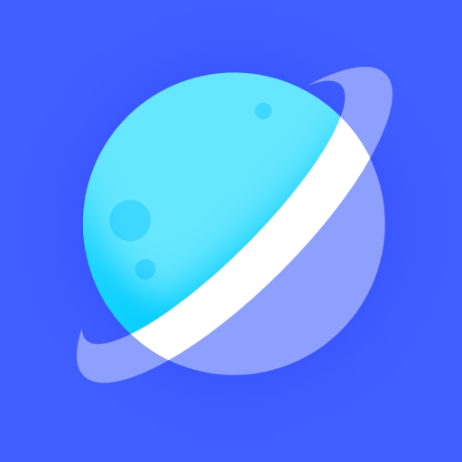 八戒浏览器app下载最新版