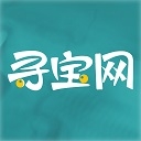 寻宝网交易平台app官方版下载