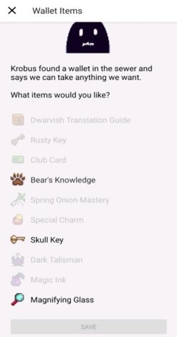 stardew da