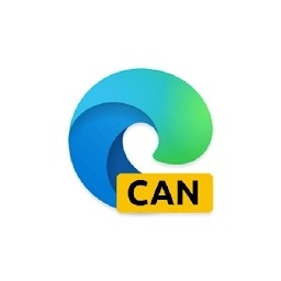 Edge Canary安卓版下载