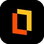 乐划锁屏app下载