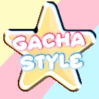 Gacha Style游戏中文版下载