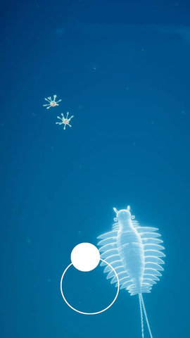 生物进化游戏下载