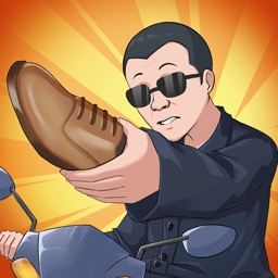 我的江南皮革厂下载