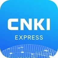 中国知网全球学术快报app下载官方版