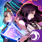 天神学院派对最新版 1.0.5安卓版
