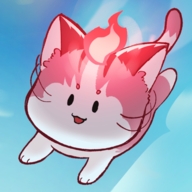 猫咪任务手机版下载
