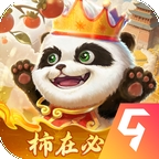 梦三国安卓版下载