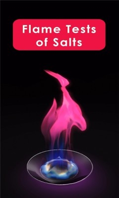 UnrealChemist中文版下载