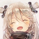 魔女之森官方版下载