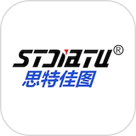 思特云app官方免费下载安装