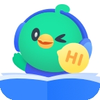 e听说小学版免费下载