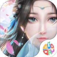 上古降魔官方版