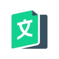 360文库app官方正版下载