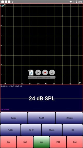 AudioTool安卓版下载