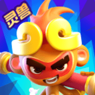 翻滚吧筋斗云全英雄下载