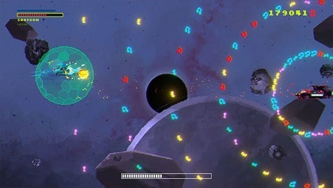 黑色悖论2025最新版