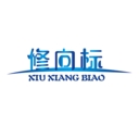 图片传输助手app下载