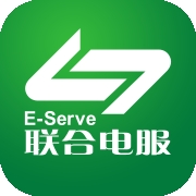 粤通卡app官方免费下载