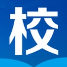 职教云app安卓版下载