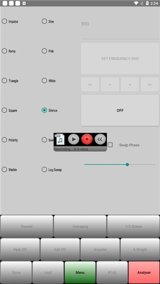 AudioTool安卓版下载