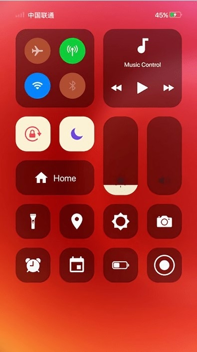 iphone13启动器下载中文版