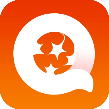 懂球圈下载官方最新版