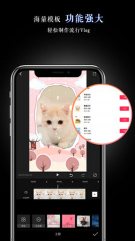 美映APP安卓版
