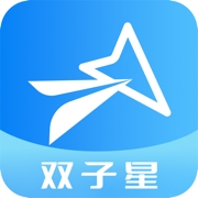 双子星浏览器app软件下载