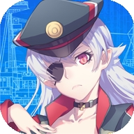 萌娘舰姬2023最新版