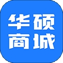 华硕商城app下载