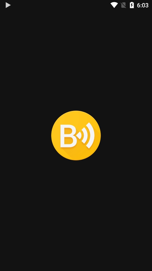 BubbleUPnP投屏神器PRO官方版下载