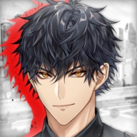 KissMeKillMe手游中文版