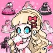 安洁拉世界美妆工坊免广告版下载