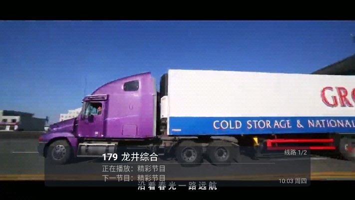 小凯t